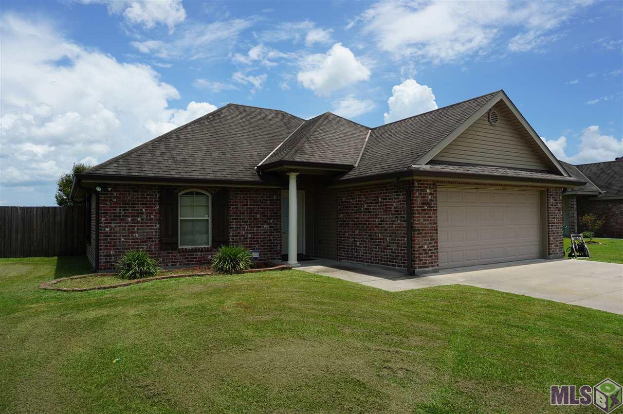 215 Landmark Drive Raceland, LA 70394 - Photo 1 of 13 Gallery Image 1
