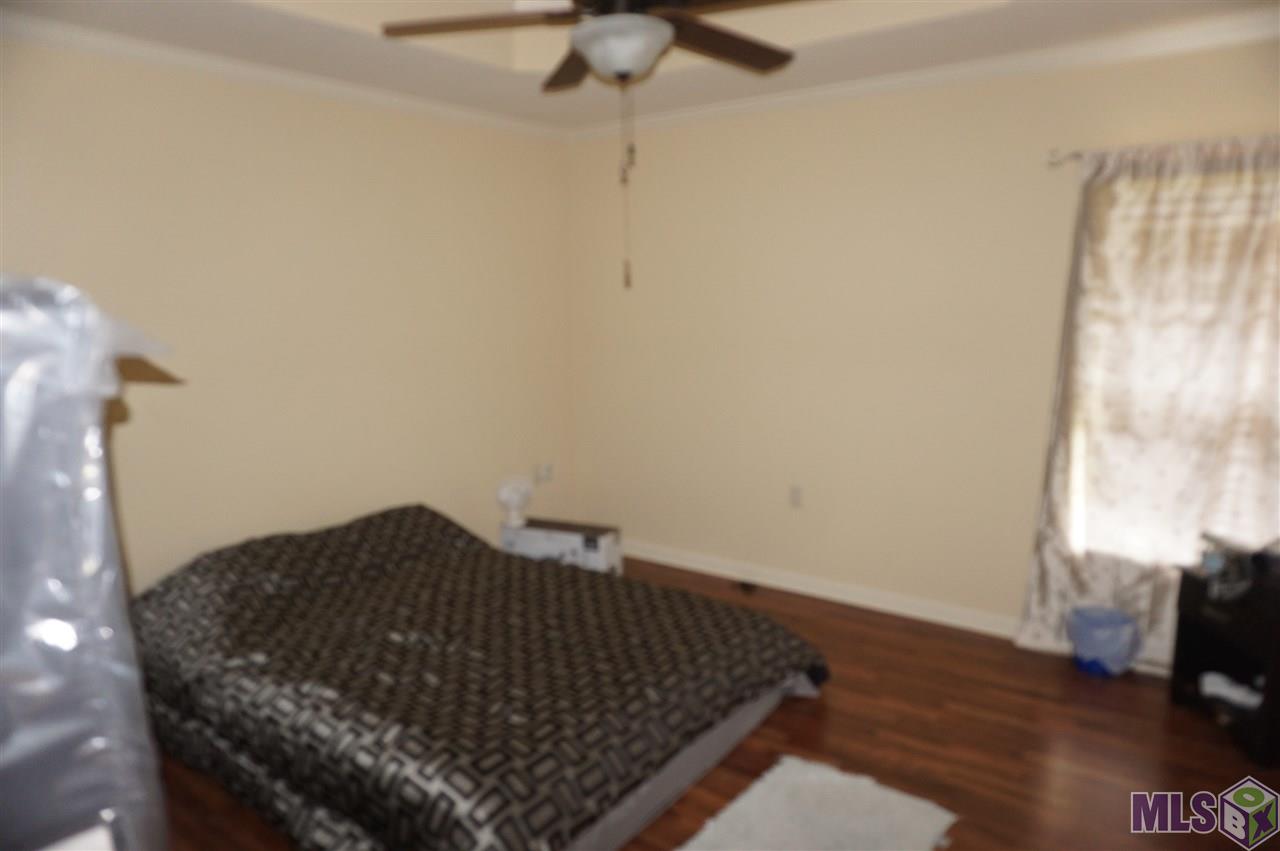 215 Landmark Drive Raceland, LA 70394 - Photo 11 of 13 Gallery Image 11