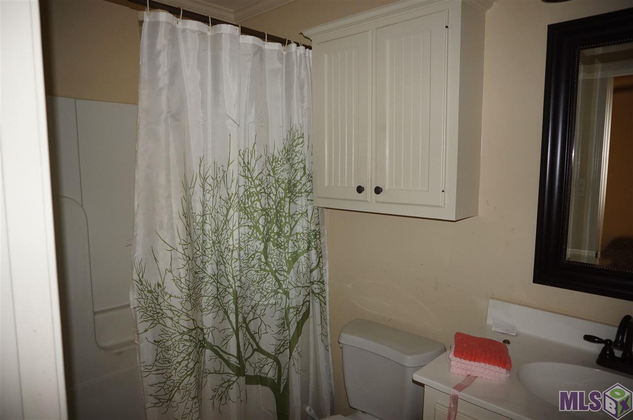215 Landmark Drive Raceland, LA 70394 - Photo 12 of 13 Gallery Image 12