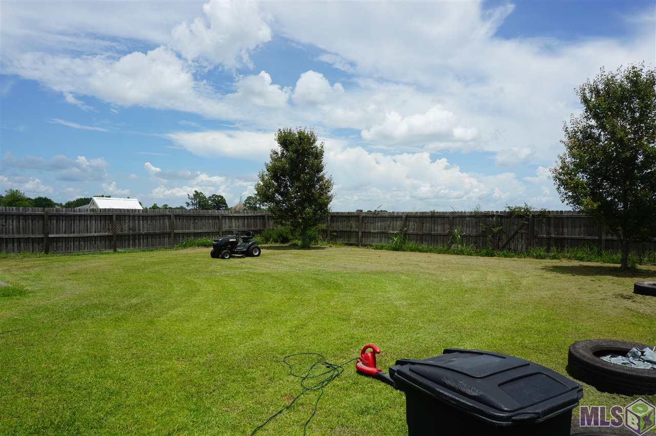 215 Landmark Drive Raceland, LA 70394 - Photo 13 of 13 Gallery Image 13