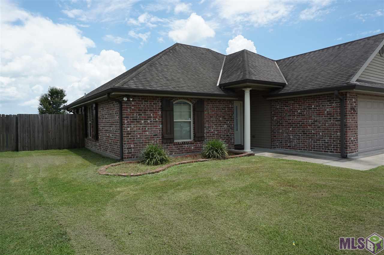215 Landmark Drive Raceland, LA 70394 - Photo 3 of 13 Gallery Image 3