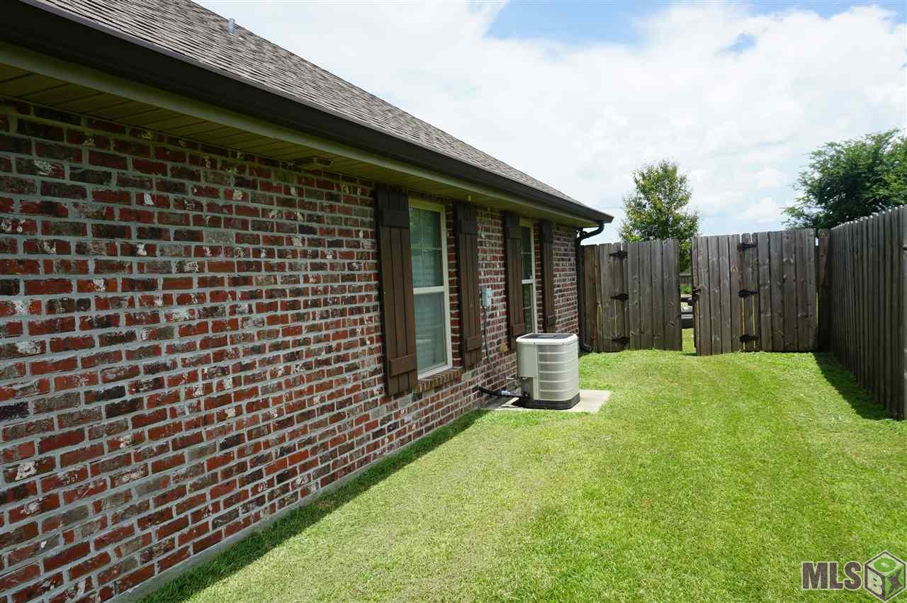 215 Landmark Drive Raceland, LA 70394 - Photo 4 of 13 Gallery Image 4