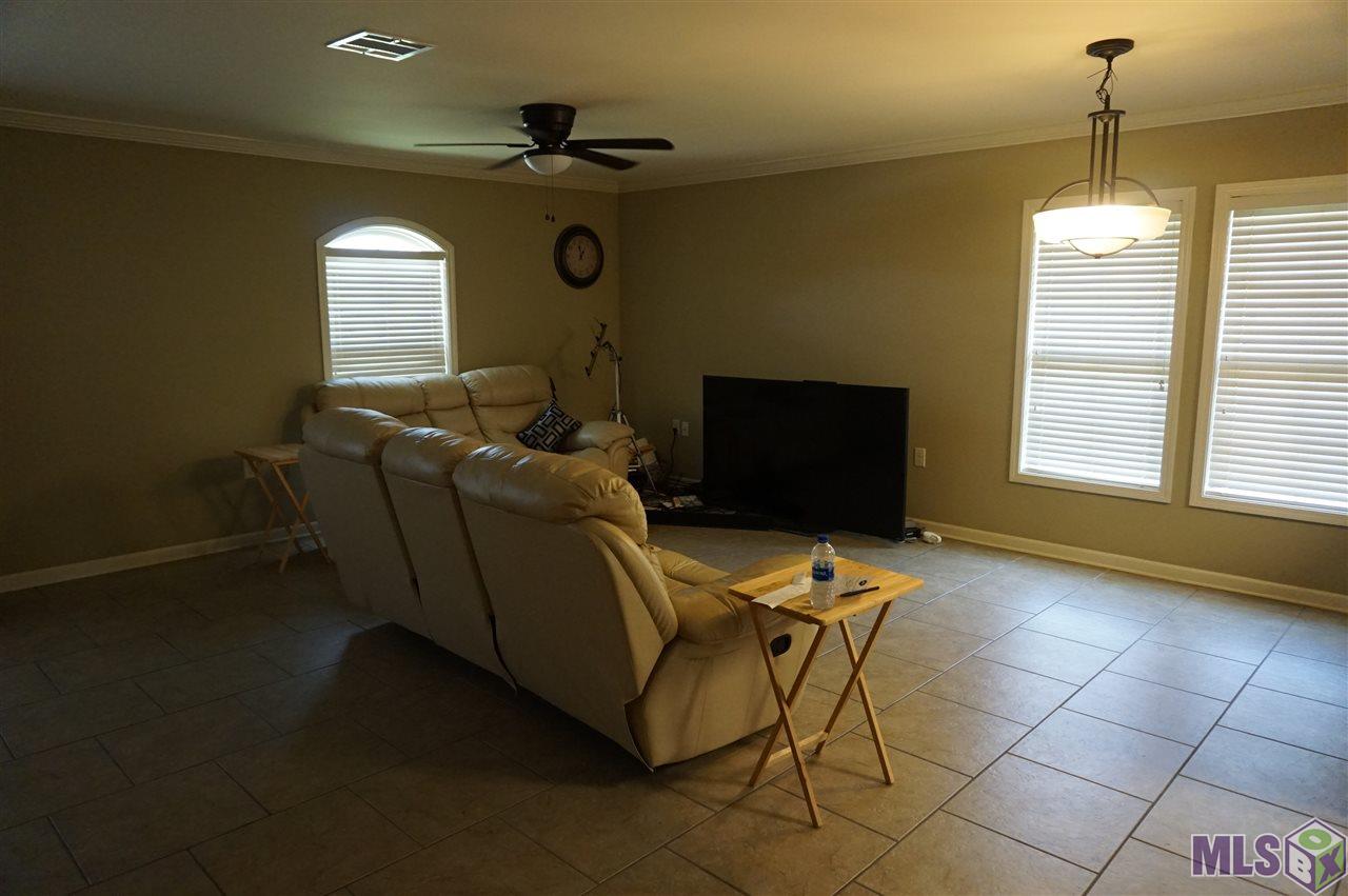 215 Landmark Drive Raceland, LA 70394 - Photo 5 of 13 Gallery Image 5