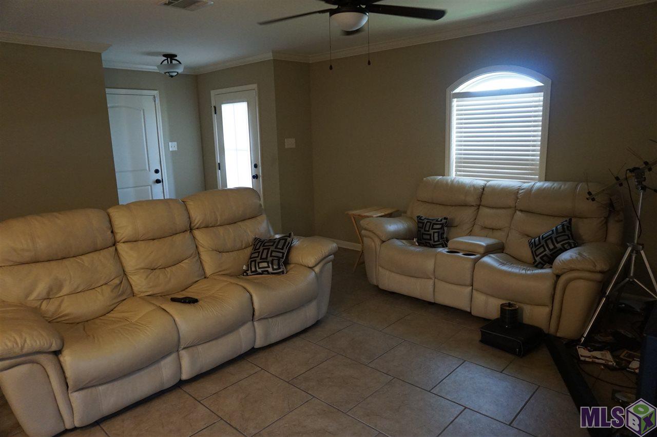 215 Landmark Drive Raceland, LA 70394 - Photo 6 of 13 Gallery Image 6