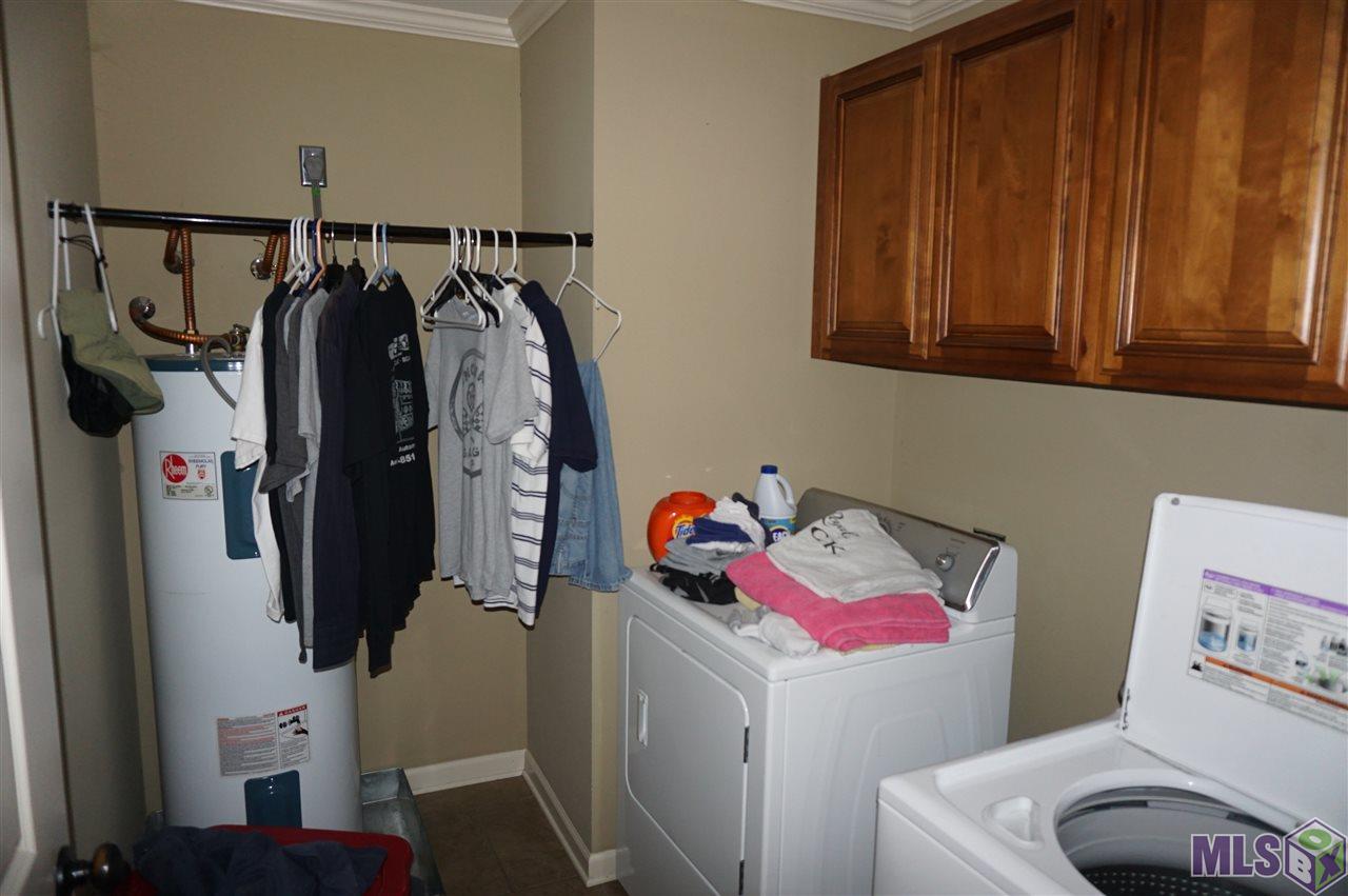 215 Landmark Drive Raceland, LA 70394 - Photo 7 of 13 Gallery Image 7