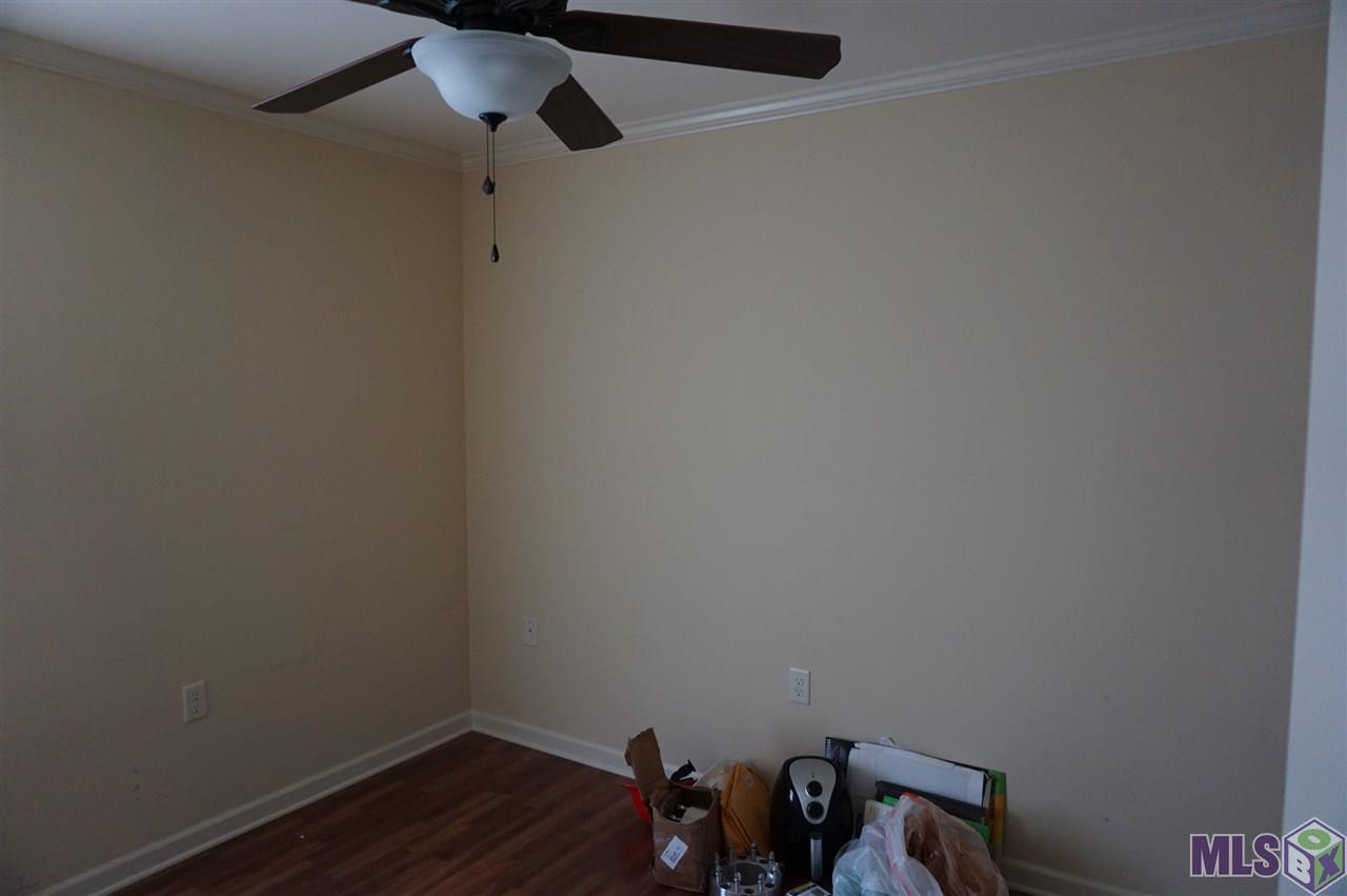 215 Landmark Drive Raceland, LA 70394 - Photo 9 of 13 Gallery Image 9