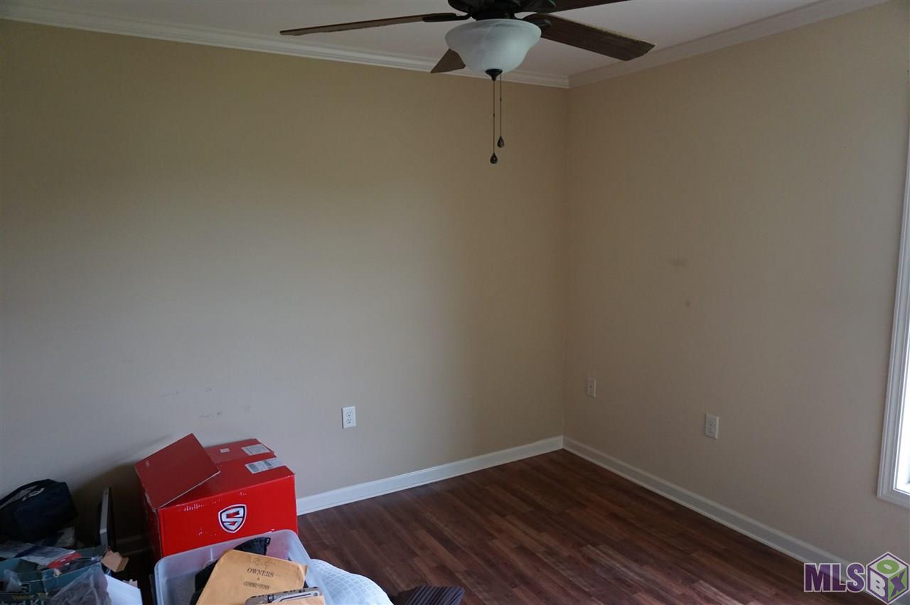 215 Landmark Drive Raceland, LA 70394 - Photo 10 of 13 Gallery Image 10