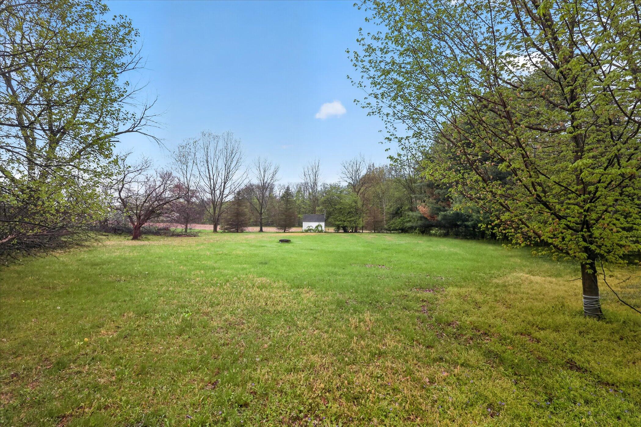 29847 Middle Crossing Road Dowagiac, MI 49047 - Photo 25 of 28 32-29847-Middle-Crossing Rd-Dowagiac-MI-