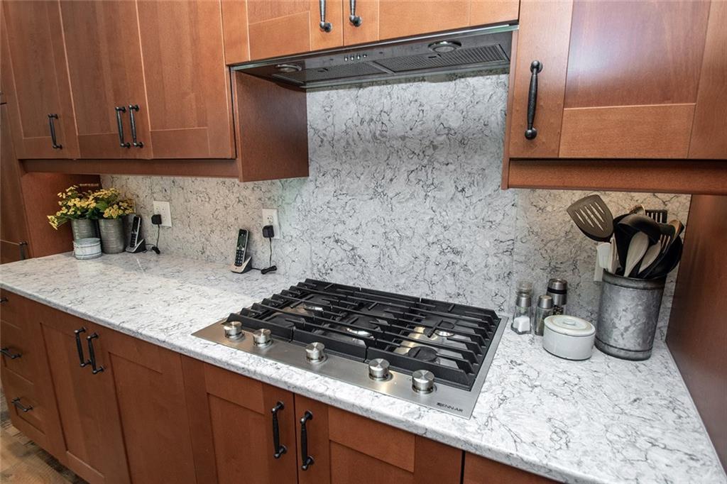 8660 Wilson Road Indianapolis, IN 46278 - Photo 12 of 28 Gallery Image 12