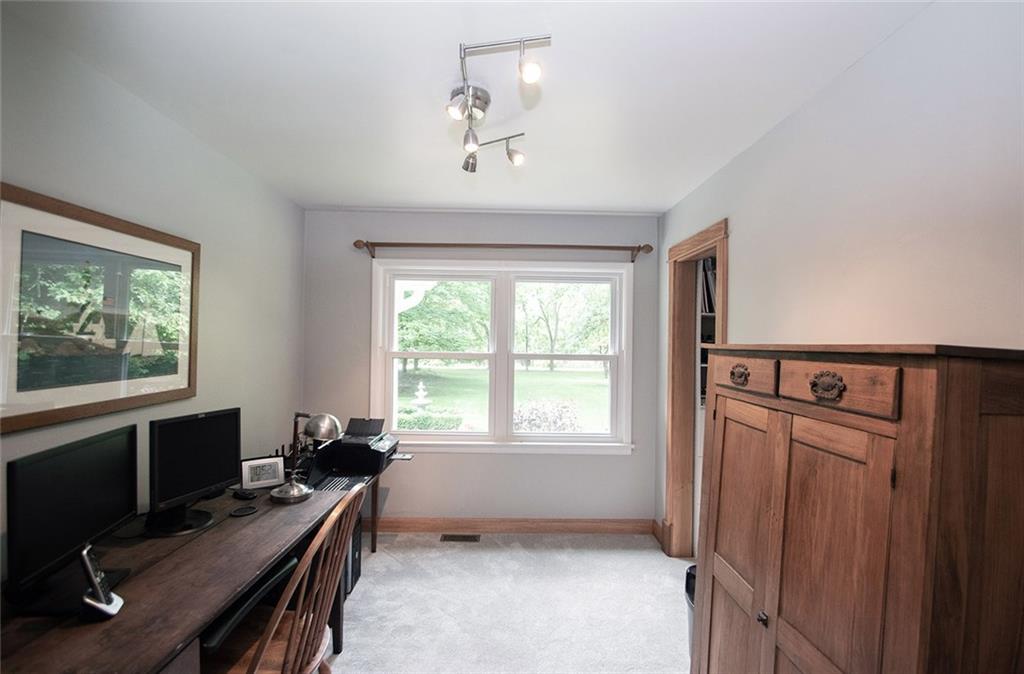 8660 Wilson Road Indianapolis, IN 46278 - Photo 15 of 28 Gallery Image 15