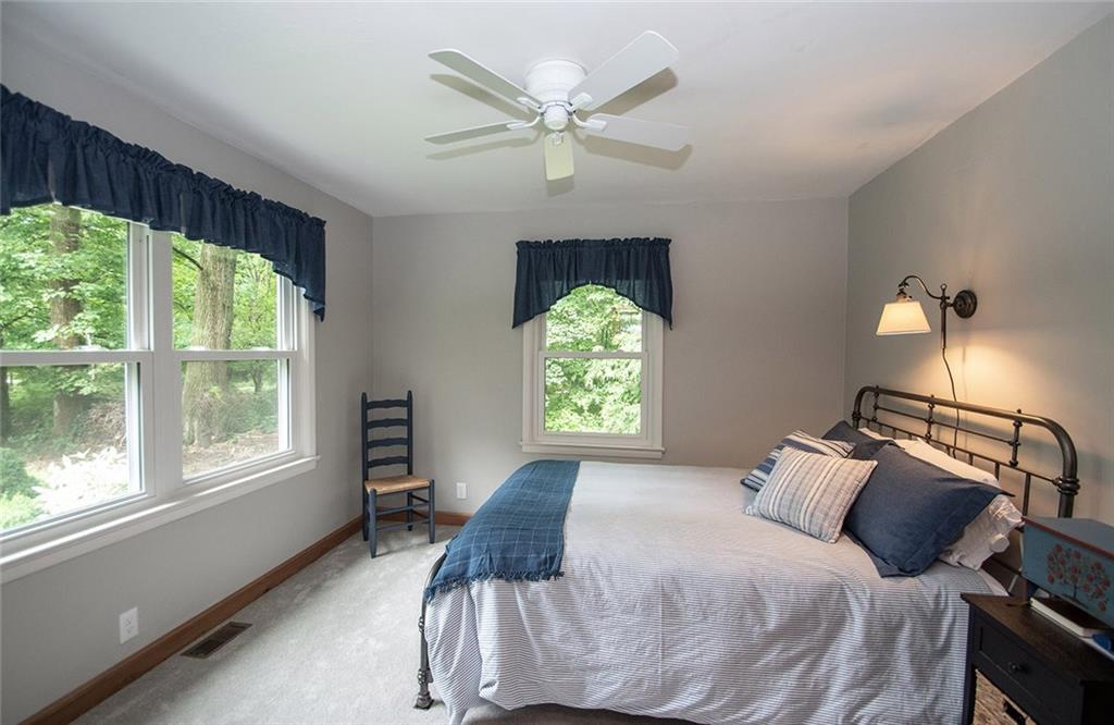 8660 Wilson Road Indianapolis, IN 46278 - Photo 16 of 28 Gallery Image 16