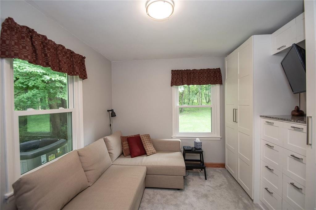 8660 Wilson Road Indianapolis, IN 46278 - Photo 17 of 28 Gallery Image 17
