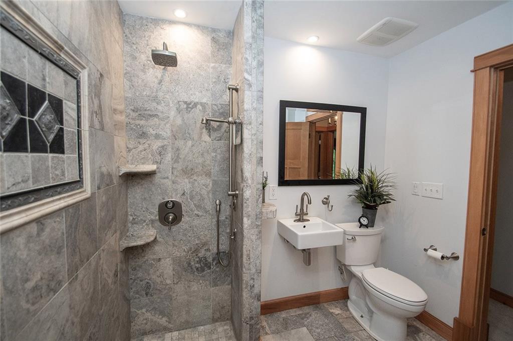 8660 Wilson Road Indianapolis, IN 46278 - Photo 20 of 28 Gallery Image 20