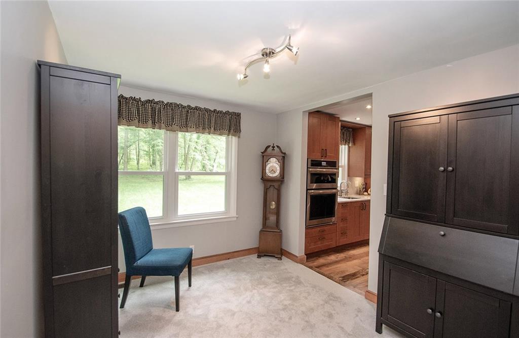 8660 Wilson Road Indianapolis, IN 46278 - Photo 21 of 28 Gallery Image 21