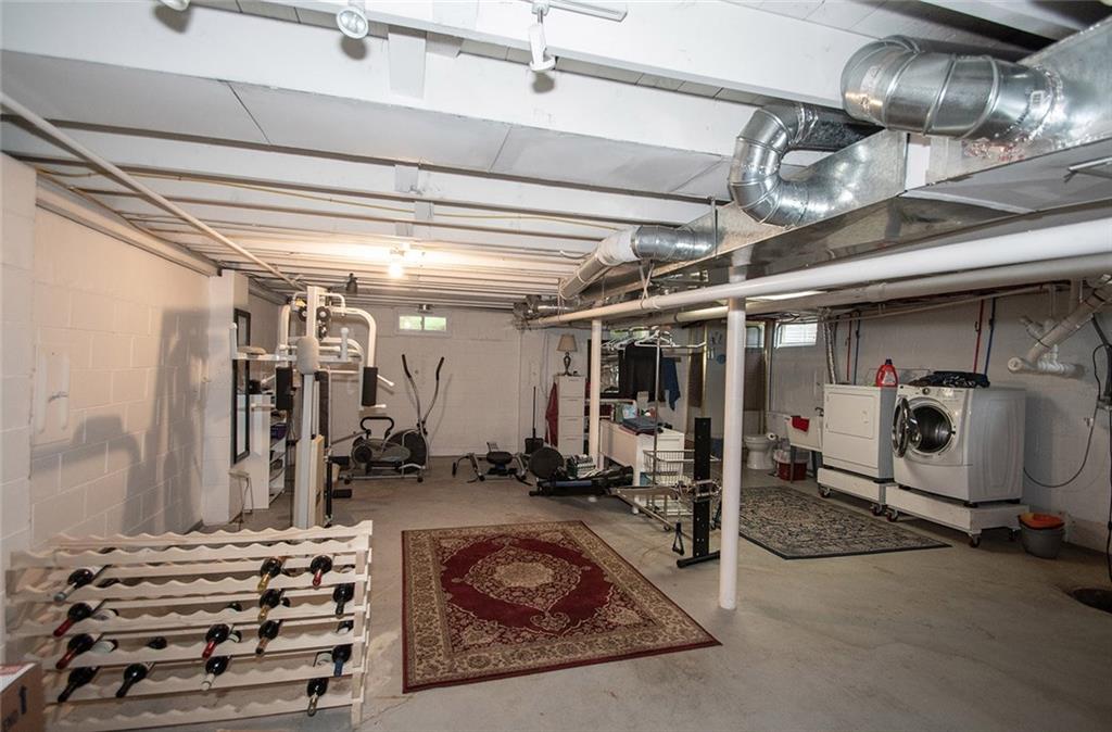 8660 Wilson Road Indianapolis, IN 46278 - Photo 22 of 28 Gallery Image 22