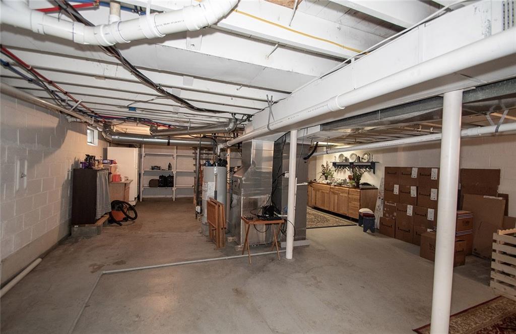8660 Wilson Road Indianapolis, IN 46278 - Photo 23 of 28 Gallery Image 23