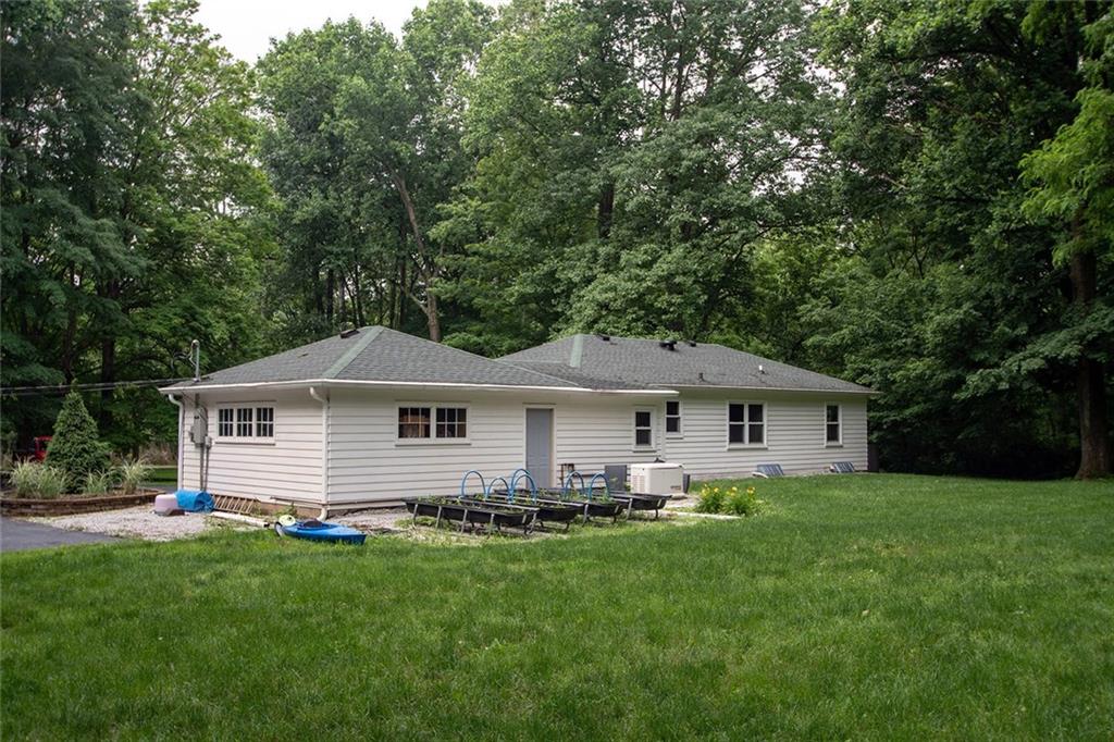 8660 Wilson Road Indianapolis, IN 46278 - Photo 24 of 28 Gallery Image 24