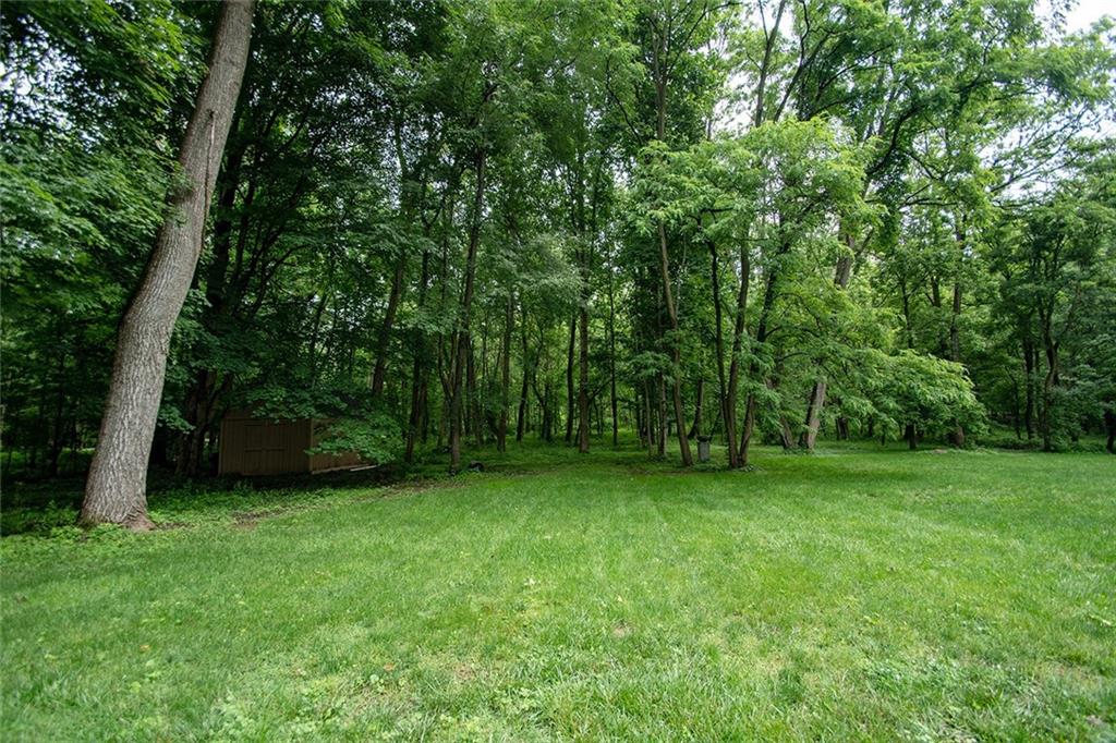 8660 Wilson Road Indianapolis, IN 46278 - Photo 26 of 28 Gallery Image 26