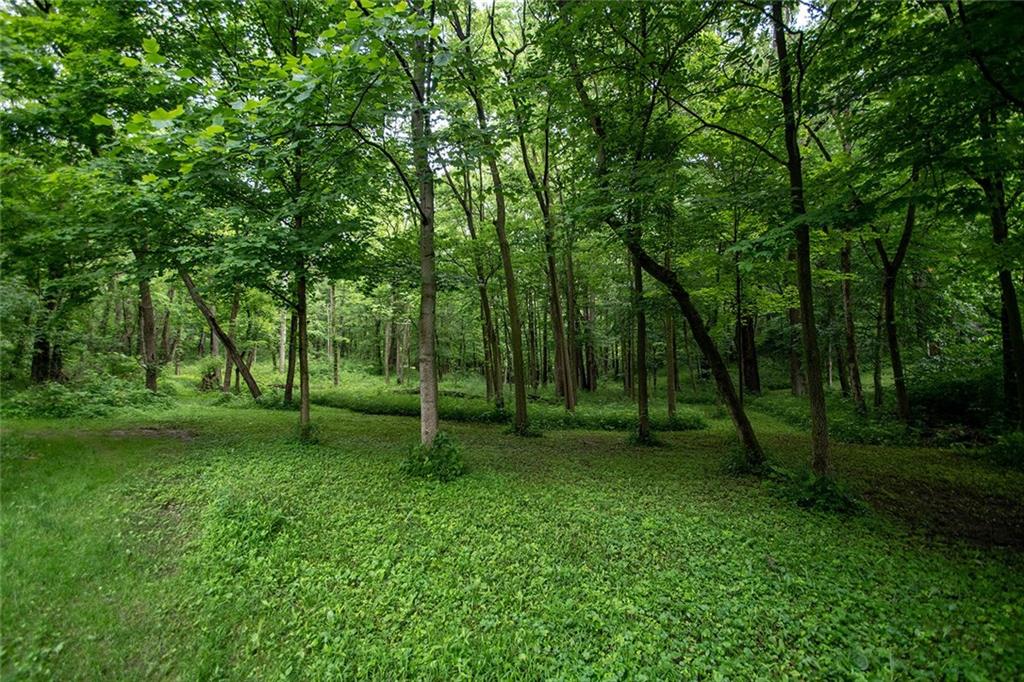 8660 Wilson Road Indianapolis, IN 46278 - Photo 27 of 28 Gallery Image 27