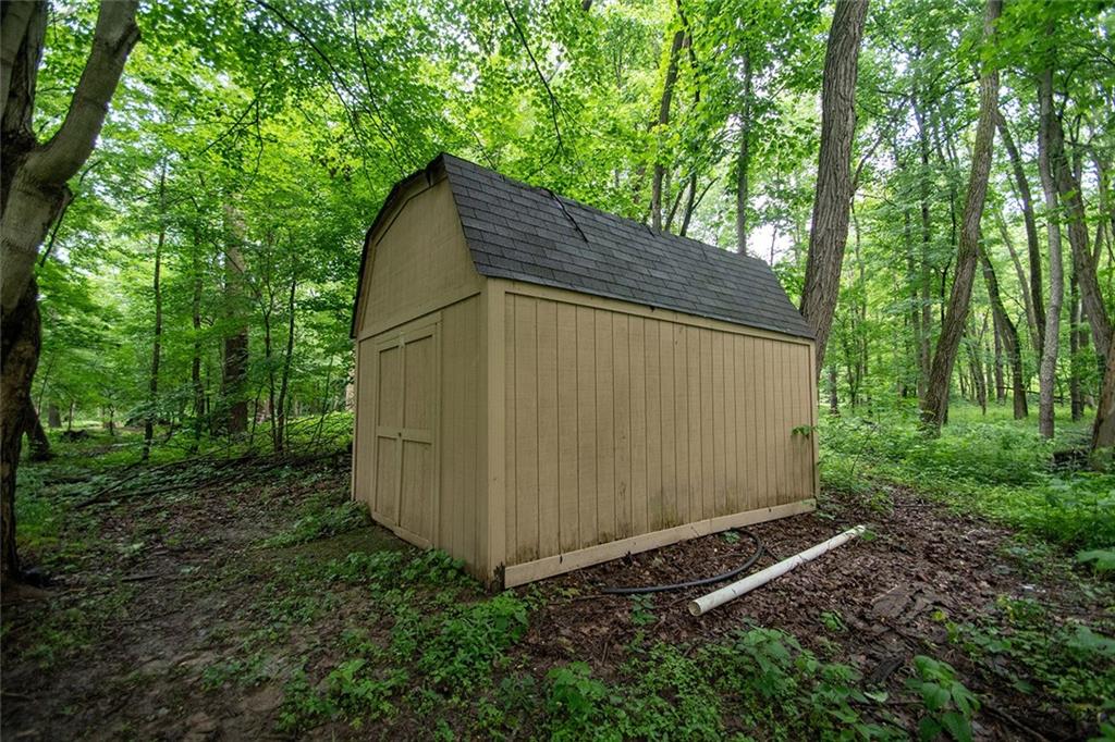8660 Wilson Road Indianapolis, IN 46278 - Photo 28 of 28 Gallery Image 28