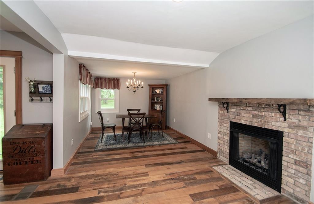 8660 Wilson Road Indianapolis, IN 46278 - Photo 6 of 28 Gallery Image 6