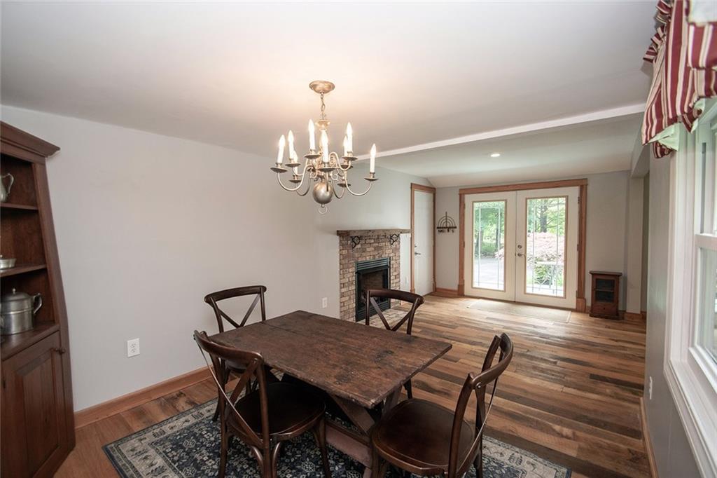 8660 Wilson Road Indianapolis, IN 46278 - Photo 7 of 28 Gallery Image 7