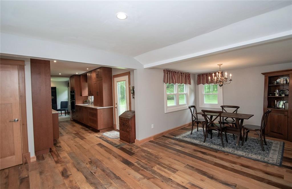 8660 Wilson Road Indianapolis, IN 46278 - Photo 8 of 28 Gallery Image 8