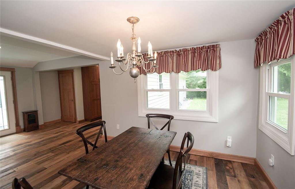 8660 Wilson Road Indianapolis, IN 46278 - Photo 9 of 28 Gallery Image 9