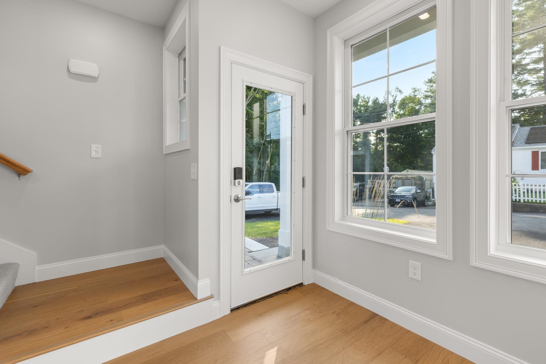 6 Margaret Street Rochester, NH 03867 - Photo 17 of 28