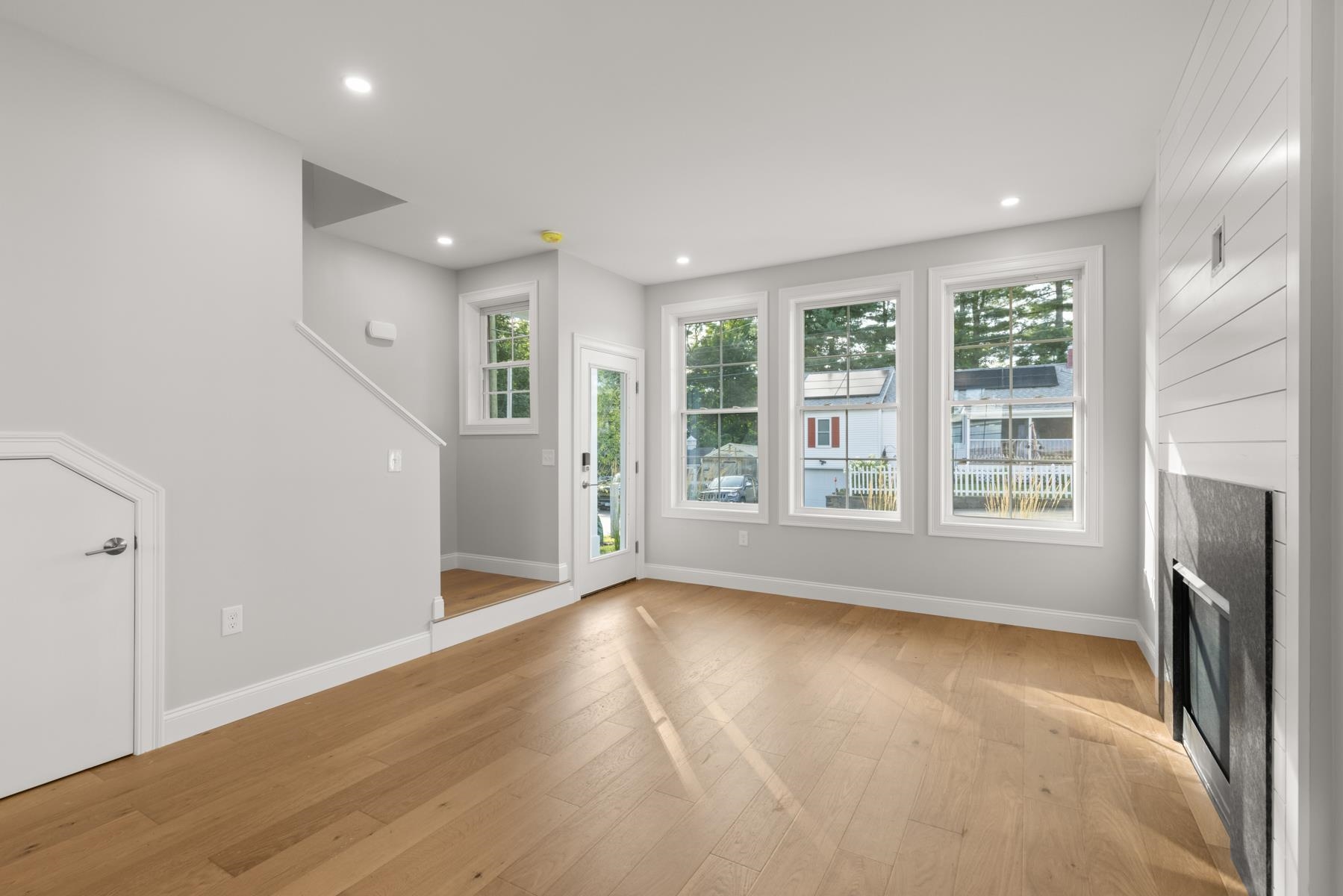 6 Margaret Street Rochester, NH 03867 - Photo 25 of 28