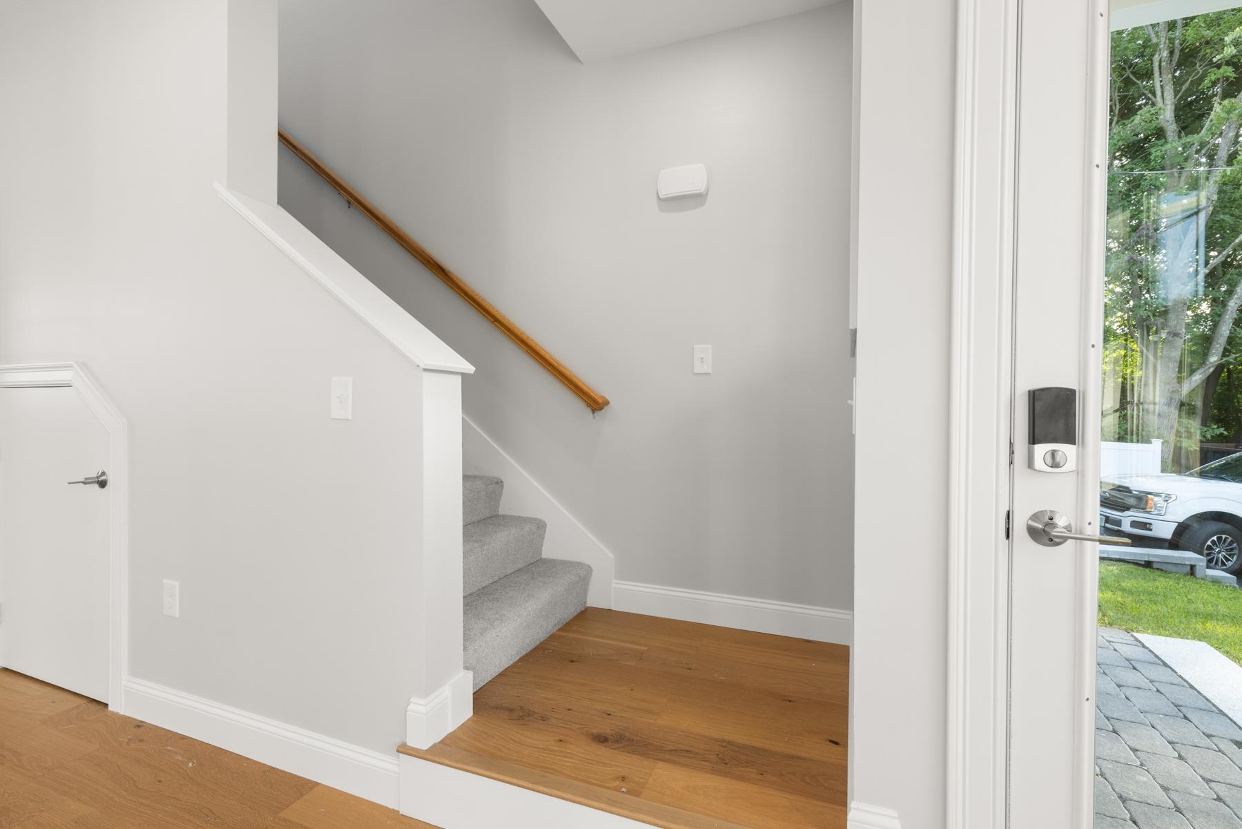 6 Margaret Street Rochester, NH 03867 - Photo 6 of 28