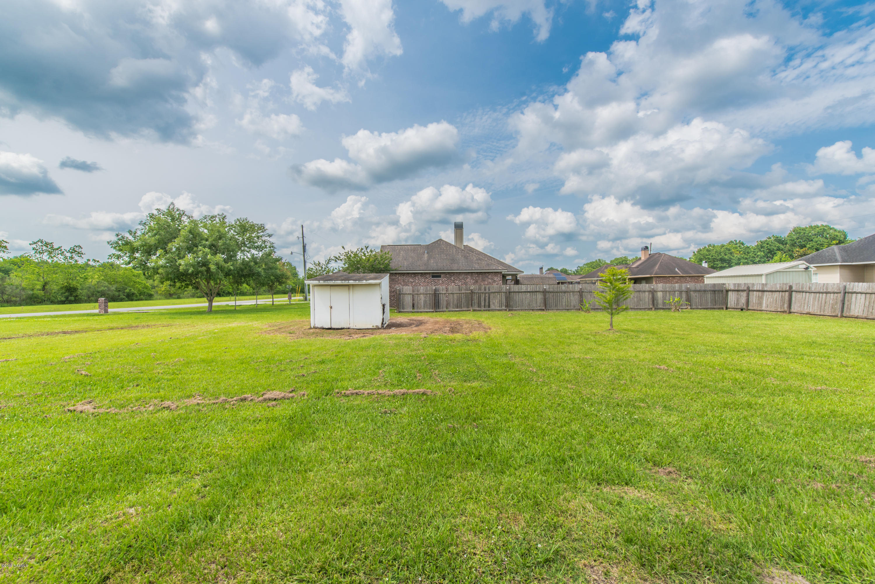 508 Prejean Road Carencro, LA 70520 - Photo 28 of 32 Gallery Image 28