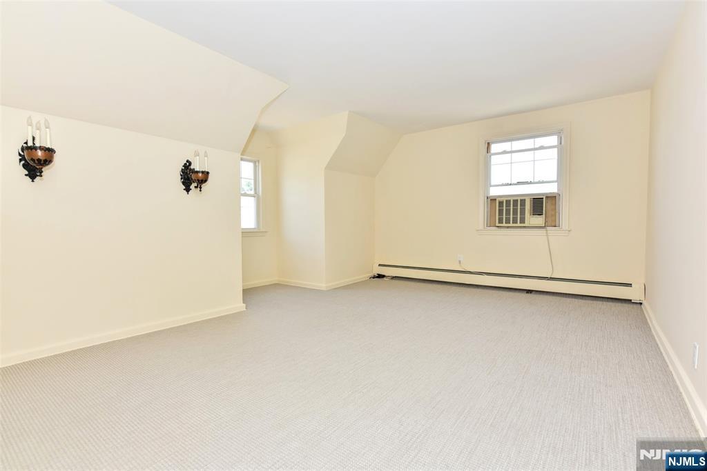 28 Reid Avenue, Unit 2 Bergenfield, NJ 07621 - Photo 2 of 10