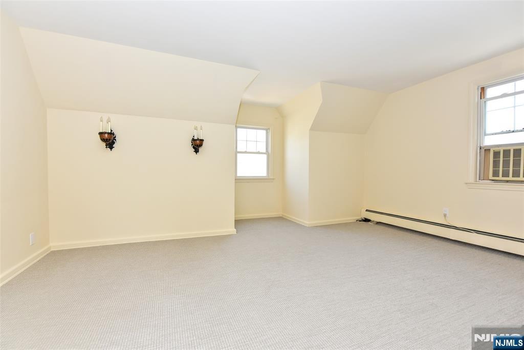 28 Reid Avenue, Unit 2 Bergenfield, NJ 07621 - Photo 3 of 10