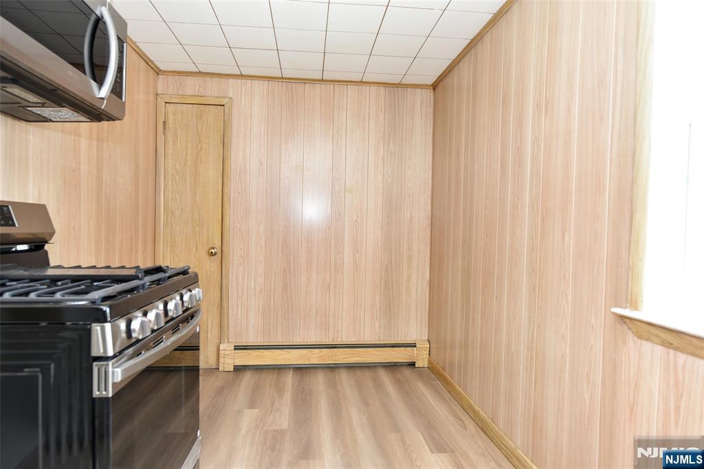 28 Reid Avenue, Unit 2 Bergenfield, NJ 07621 - Photo 5 of 10