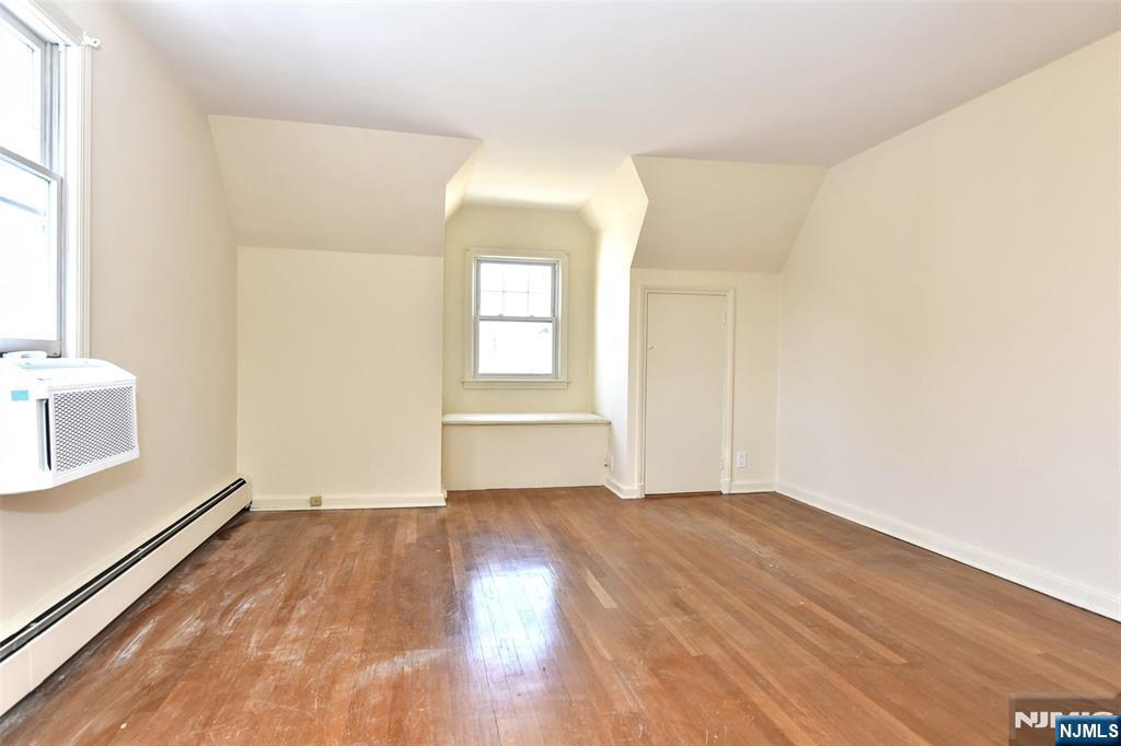 28 Reid Avenue, Unit 2 Bergenfield, NJ 07621 - Photo 7 of 10