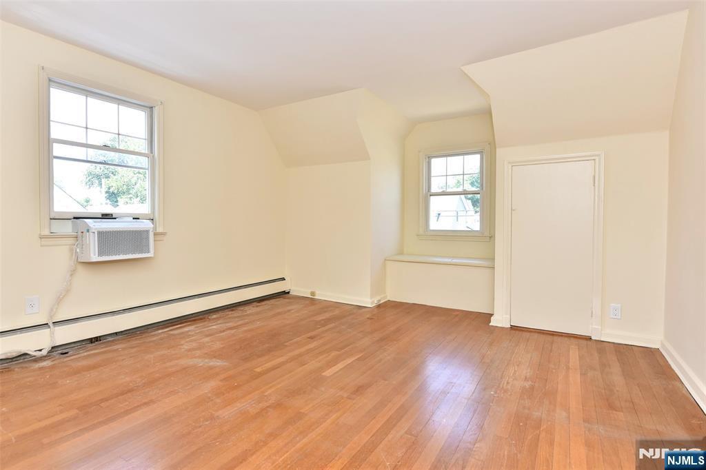 28 Reid Avenue, Unit 2 Bergenfield, NJ 07621 - Photo 8 of 10