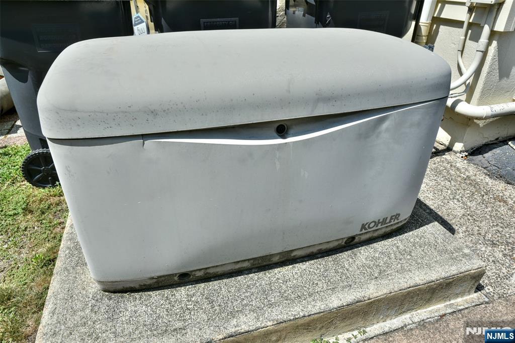 28 Reid Avenue, Unit 2 Bergenfield, NJ 07621 - Photo 10 of 10