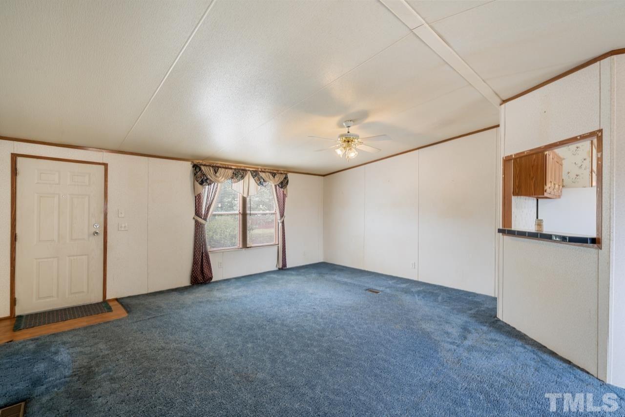 1520 Lynch Road Selma, NC 27576 - Photo 11 of 27 Gallery Image 11