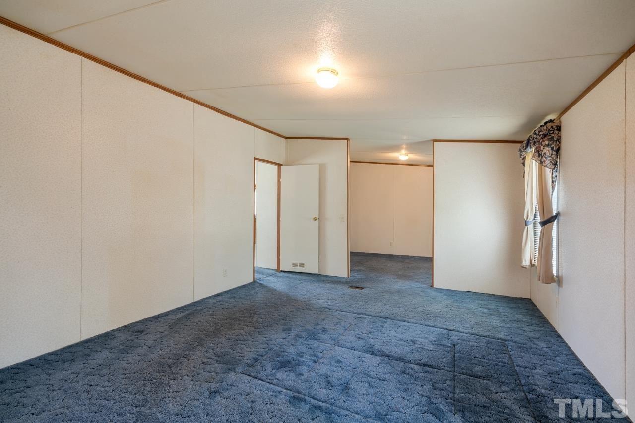 1520 Lynch Road Selma, NC 27576 - Photo 15 of 27 Gallery Image 15