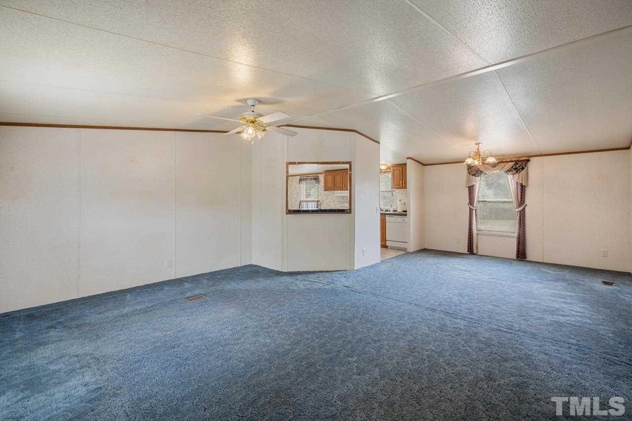 1520 Lynch Road Selma, NC 27576 - Photo 16 of 27 Gallery Image 16