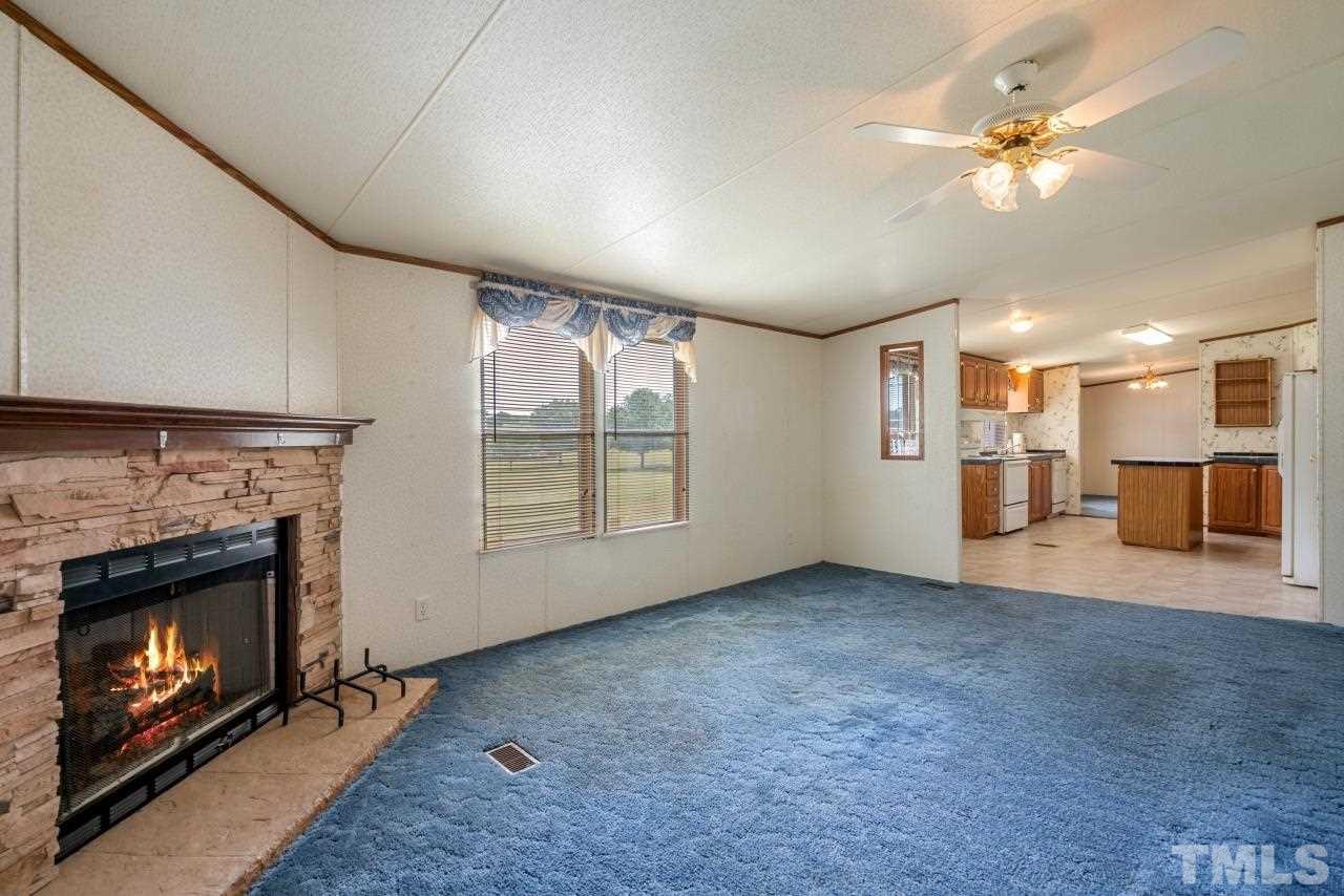 1520 Lynch Road Selma, NC 27576 - Photo 20 of 27 Gallery Image 20