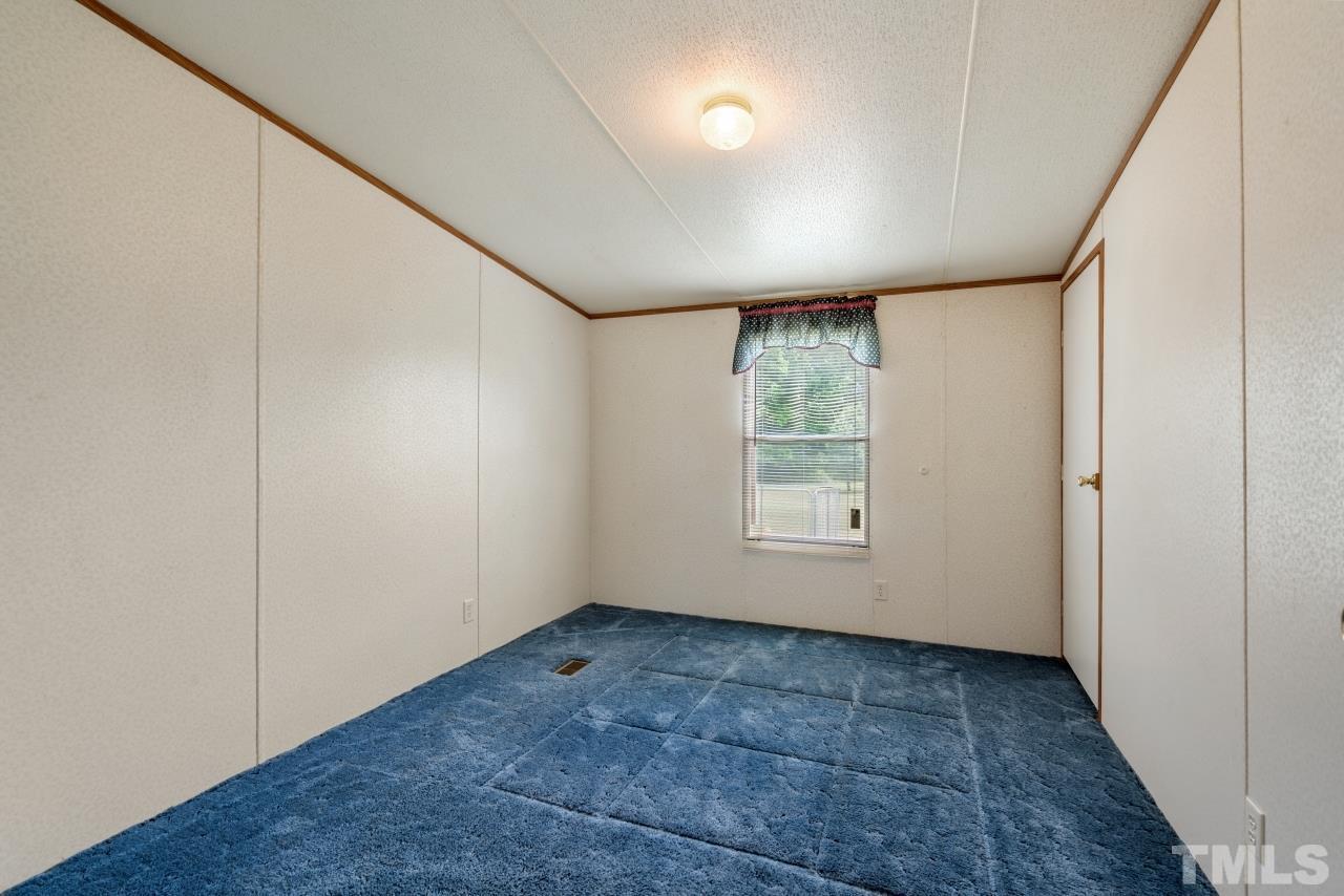 1520 Lynch Road Selma, NC 27576 - Photo 21 of 27 Gallery Image 21