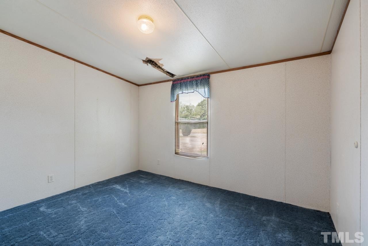 1520 Lynch Road Selma, NC 27576 - Photo 22 of 27 Gallery Image 22