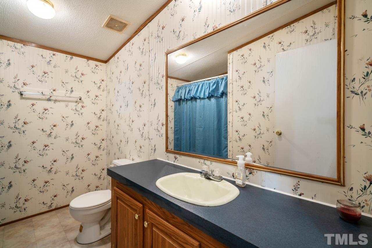 1520 Lynch Road Selma, NC 27576 - Photo 23 of 27 Gallery Image 23