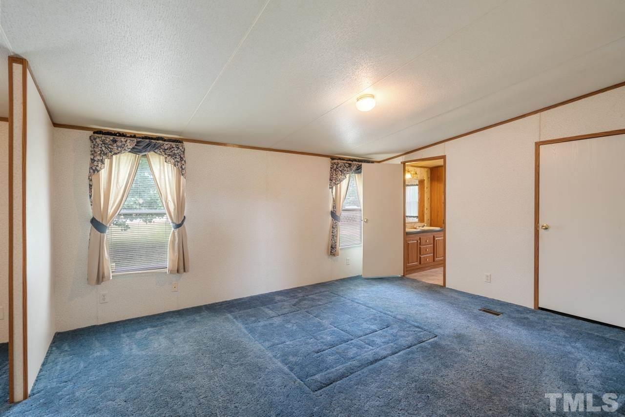 1520 Lynch Road Selma, NC 27576 - Photo 24 of 27 Gallery Image 24