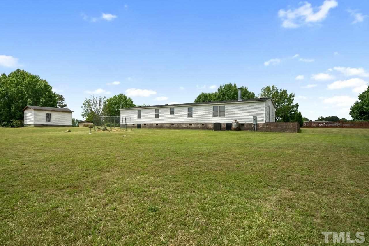 1520 Lynch Road Selma, NC 27576 - Photo 25 of 27 Gallery Image 25