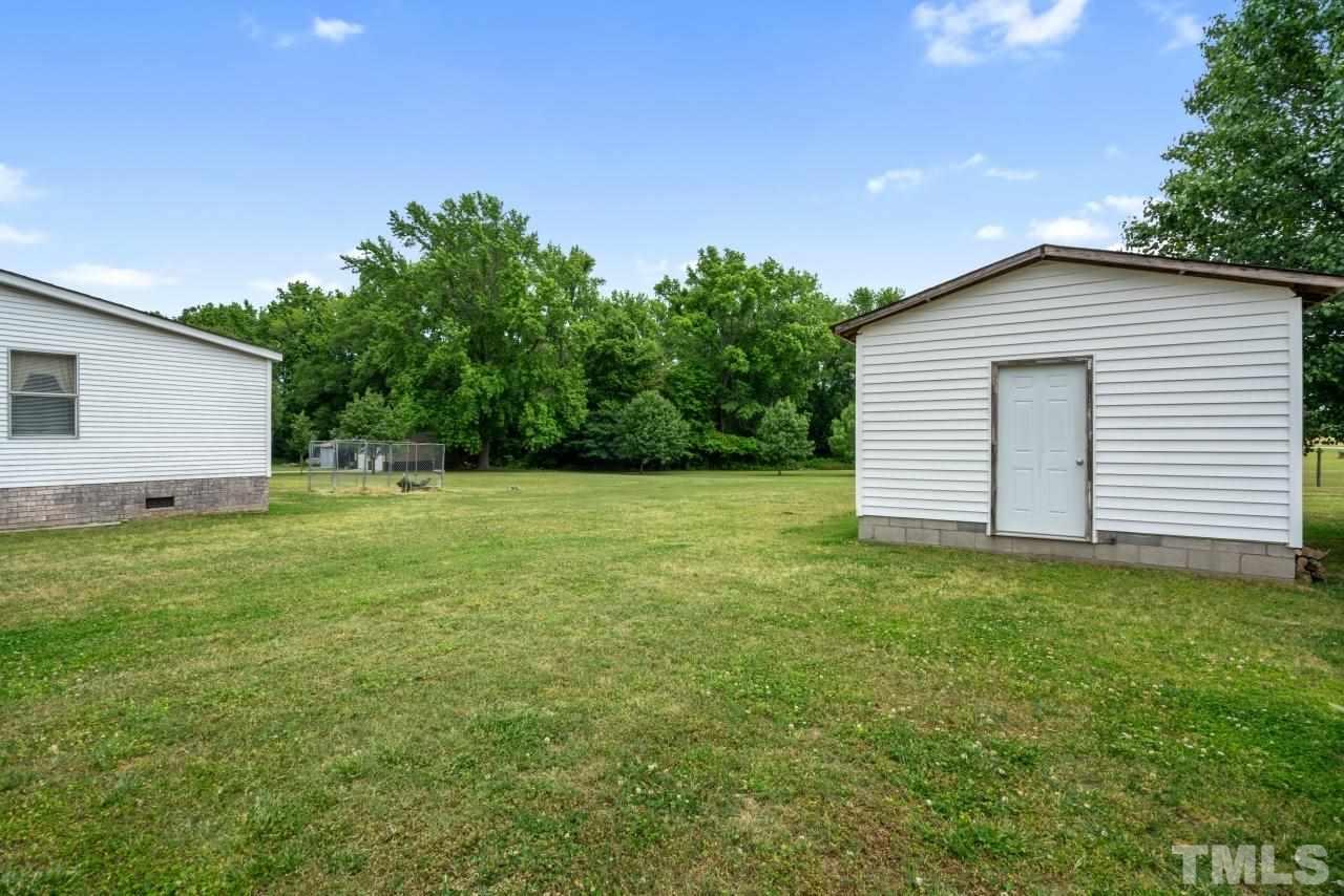 1520 Lynch Road Selma, NC 27576 - Photo 26 of 27 Gallery Image 26