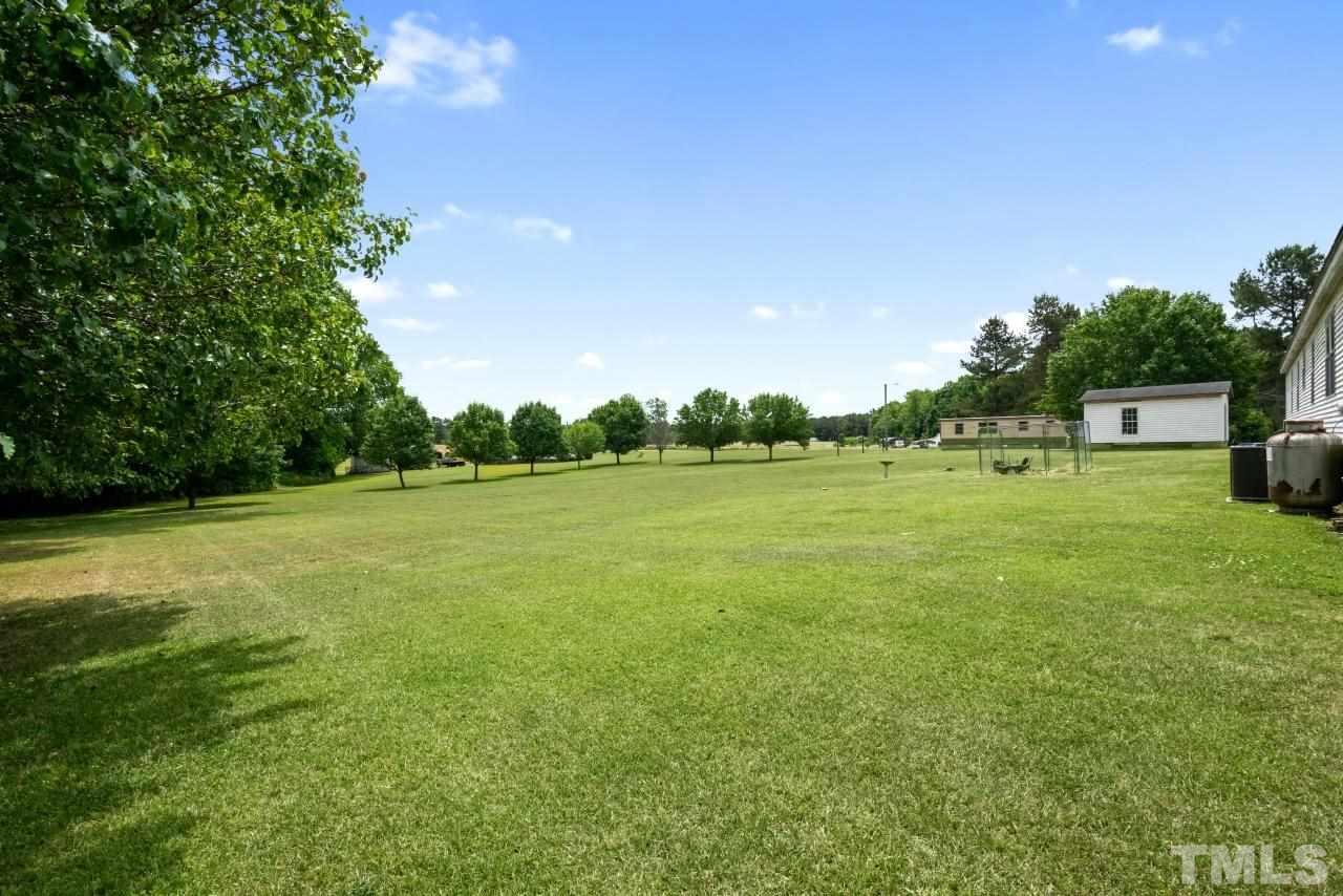 1520 Lynch Road Selma, NC 27576 - Photo 27 of 27 Gallery Image 27