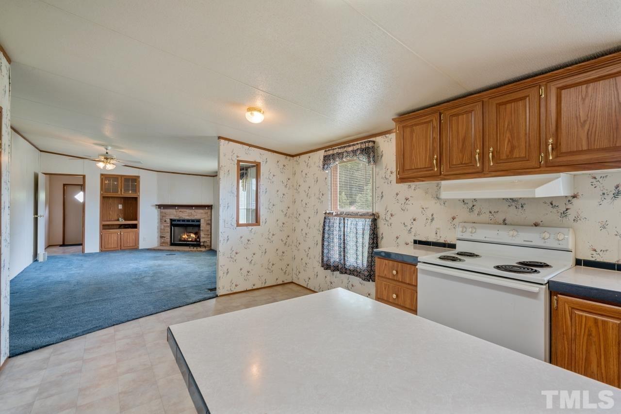 1520 Lynch Road Selma, NC 27576 - Photo 8 of 27 Gallery Image 8